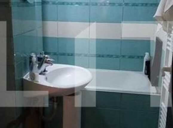 Apartament de vânzare 3 camere Manastur - 11031AV | BLITZ Cluj-Napoca | Poza7