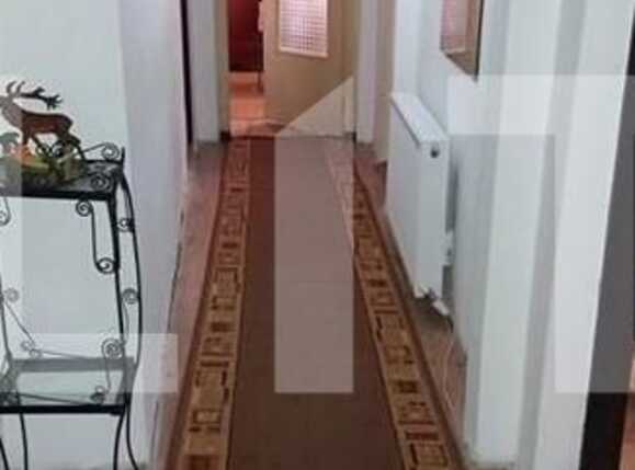 Apartament de vânzare 3 camere Manastur - 11031AV | BLITZ Cluj-Napoca | Poza6