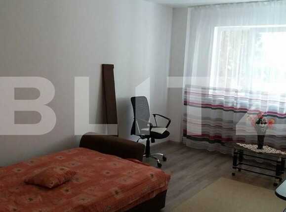 Apartament de vânzare 3 camere Manastur - 11031AV | BLITZ Cluj-Napoca | Poza1