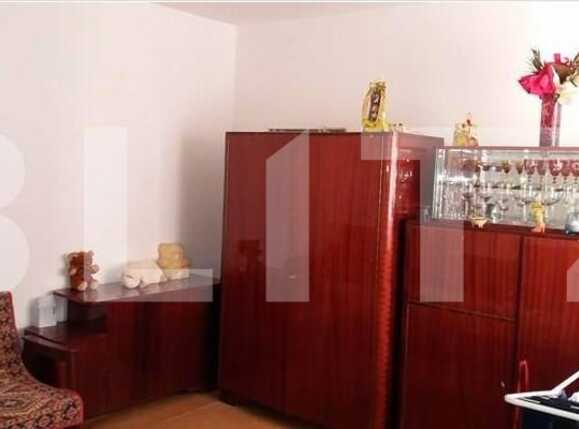 Apartament de vânzare 3 camere Manastur - 11031AV | BLITZ Cluj-Napoca | Poza2