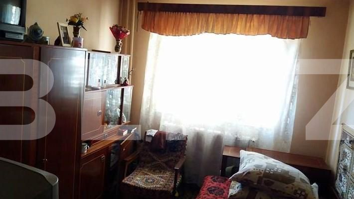 Apartament de vânzare 3 camere Manastur - 11031AV | BLITZ Cluj-Napoca | Poza3