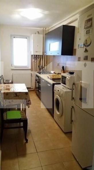 Apartament de vânzare 3 camere Manastur - 11031AV | BLITZ Cluj-Napoca | Poza5