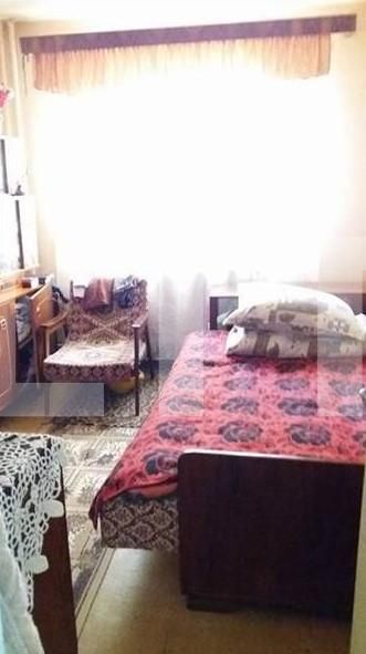 Apartament de vânzare 3 camere Manastur - 11031AV | BLITZ Cluj-Napoca | Poza4