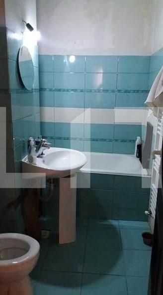 Apartament de vânzare 3 camere Manastur - 11031AV | BLITZ Cluj-Napoca | Poza7