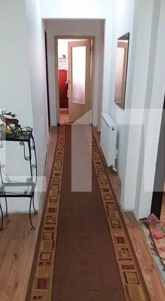 Apartament de vânzare 3 camere Manastur - 11031AV | BLITZ Cluj-Napoca | Poza6