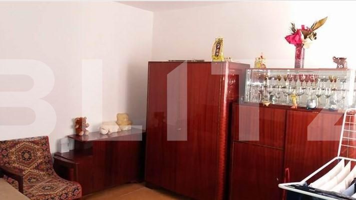 Apartament de vânzare 3 camere Manastur - 11031AV | BLITZ Cluj-Napoca | Poza2