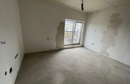 Spatiu birouri in triplex, 180 mp, 3 parcari, zona Tauti 