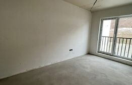 Spatiu birouri in triplex, 180 mp, 3 parcari, zona Tauti 