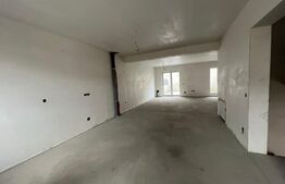 Spatiu birouri in triplex, 180 mp, 3 parcari, zona Tauti 