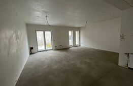 Spatiu birouri in triplex, 180 mp, 3 parcari, zona Tauti 