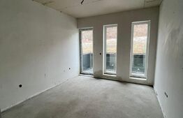 Spatiu birouri in triplex, 180 mp, 3 parcari, zona Tauti 