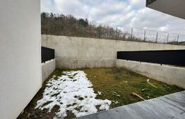 Spatiu birouri in triplex, 180 mp, 3 parcari, zona Tauti 