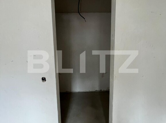 Spațiu birouri de închiriat Floreşti - 110311SIB | BLITZ Cluj-Napoca | Poza9