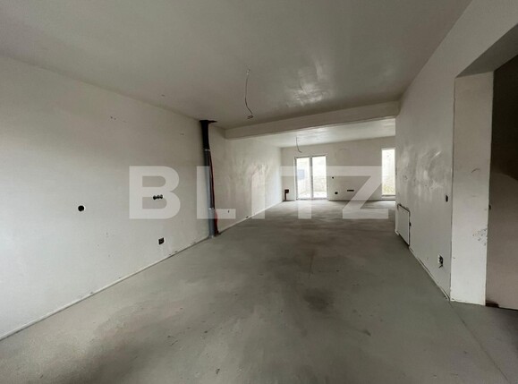 Spațiu birouri de închiriat Floreşti - 110311SIB | BLITZ Cluj-Napoca | Poza2