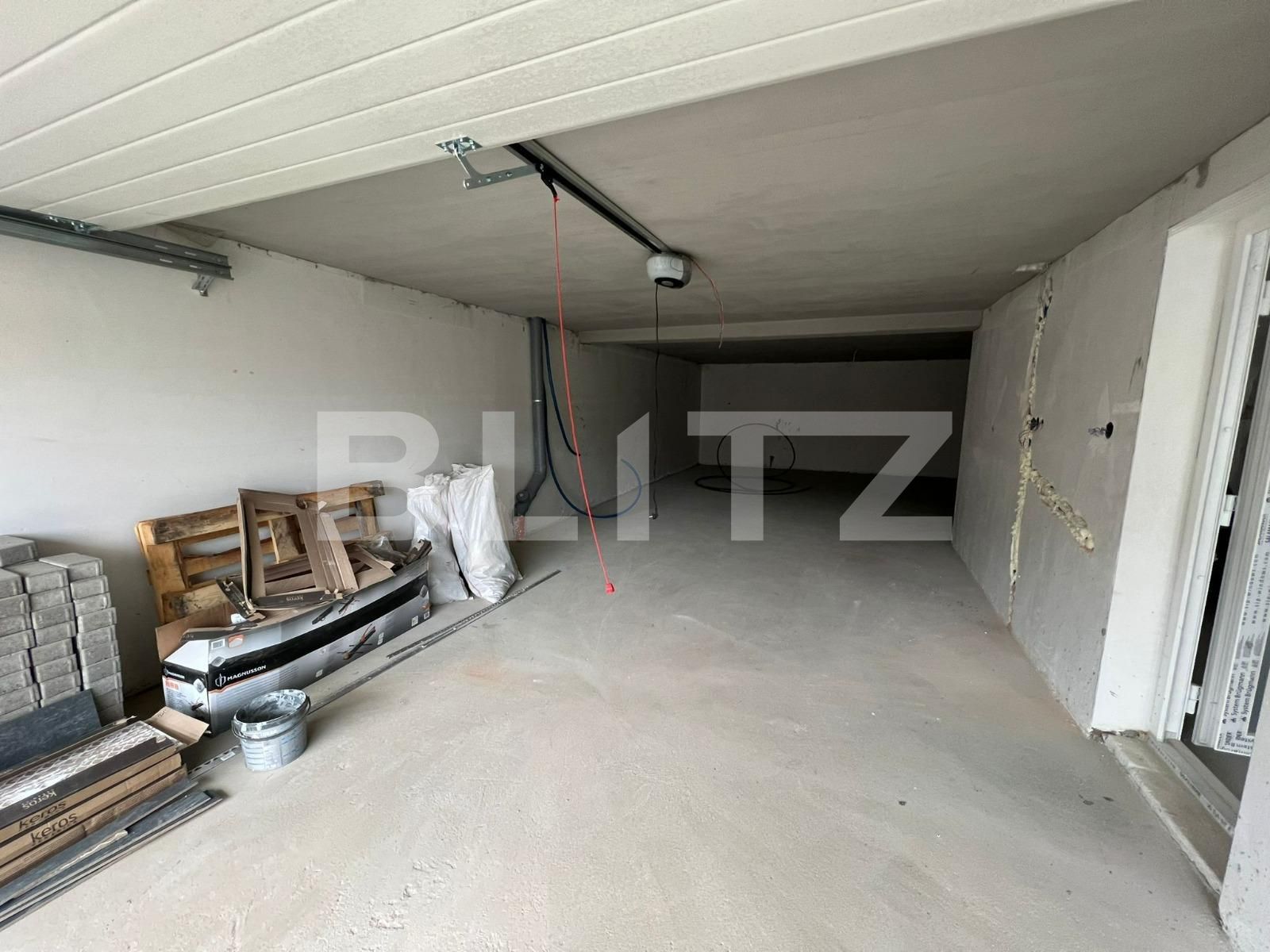 Spațiu birouri de închiriat Floreşti - 110311SIB | BLITZ Cluj-Napoca | Poza10