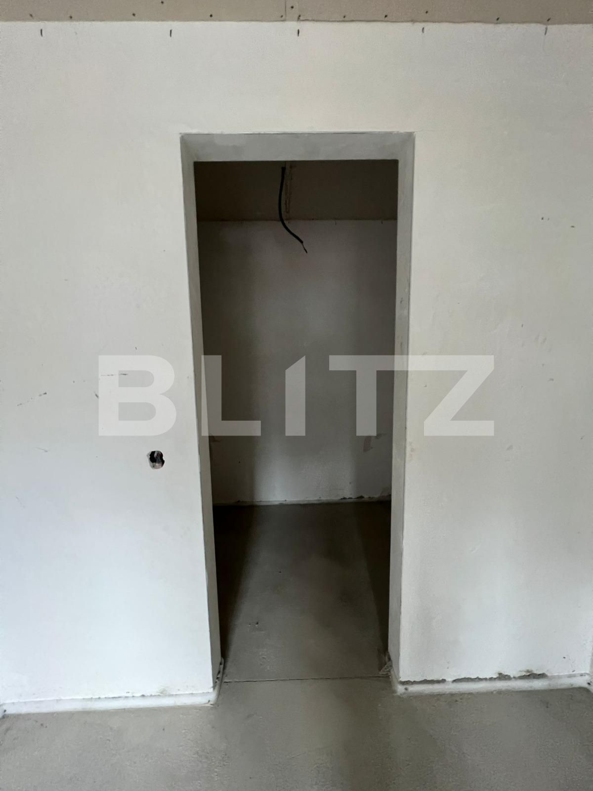 Spațiu birouri de închiriat Floreşti - 110311SIB | BLITZ Cluj-Napoca | Poza9