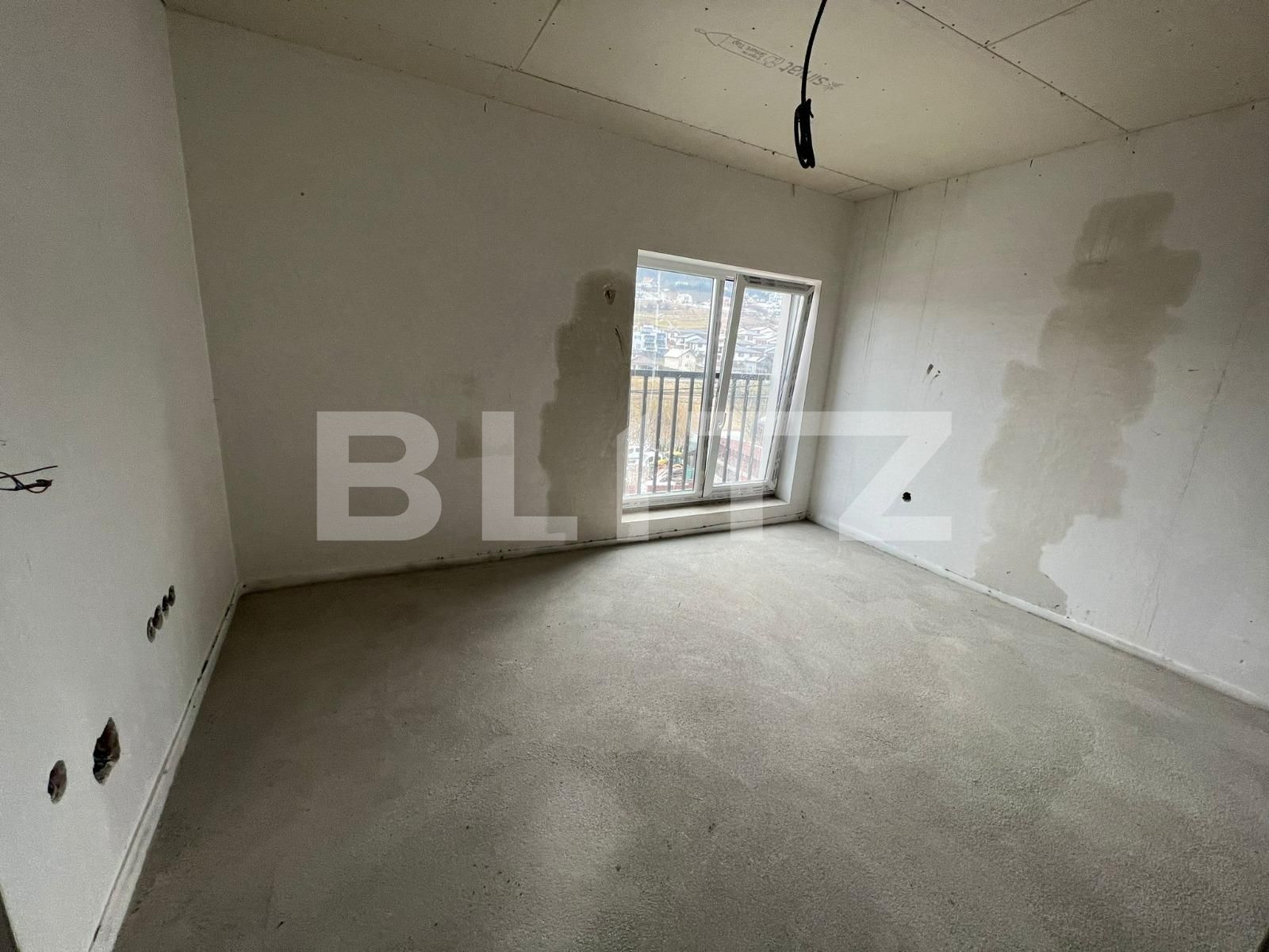 Spațiu birouri de închiriat Floreşti - 110311SIB | BLITZ Cluj-Napoca | Poza8