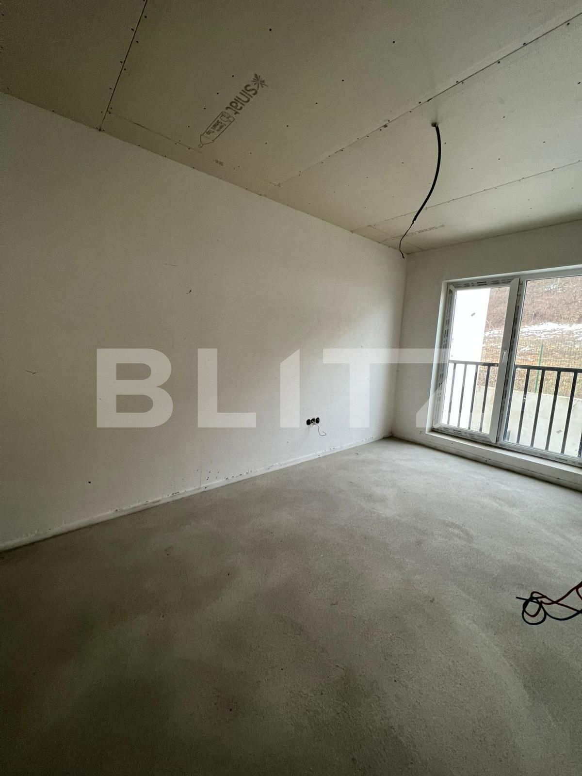 Spațiu birouri de închiriat Floreşti - 110311SIB | BLITZ Cluj-Napoca | Poza4