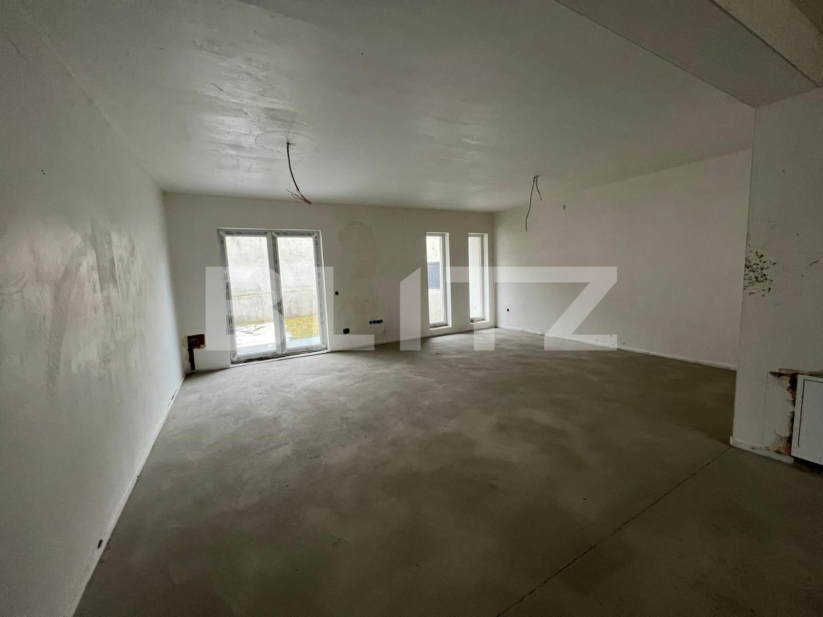 Spațiu birouri de închiriat Floreşti - 110311SIB | BLITZ Cluj-Napoca | Poza6