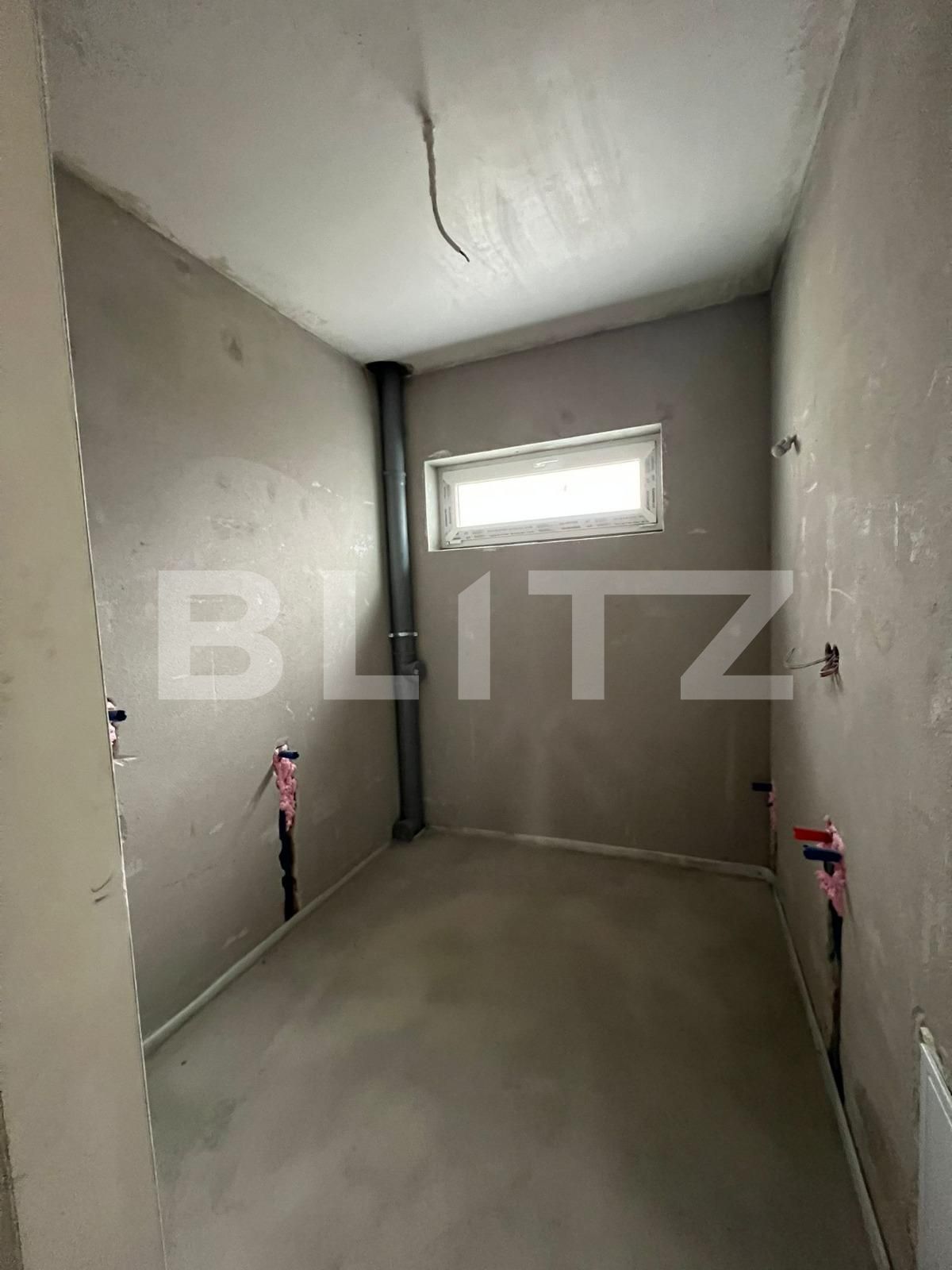 Spațiu birouri de închiriat Floreşti - 110311SIB | BLITZ Cluj-Napoca | Poza7