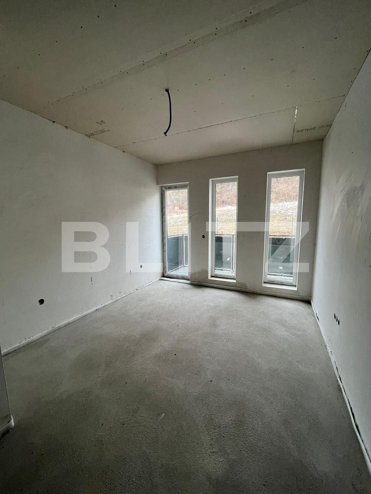 Spațiu birouri de închiriat Floreşti - 110311SIB | BLITZ Cluj-Napoca | Poza3