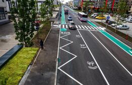 Spatiu comercial , investitie sigura, zona excelenta. 