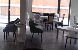 Investitie sigura, venit garantat