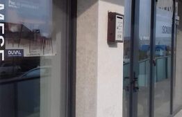 Investitie sigura, venit garantat