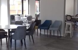 Investitie sigura, venit garantat