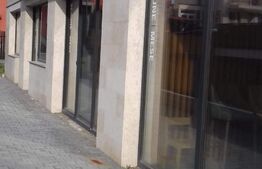 Investitie sigura, venit garantat