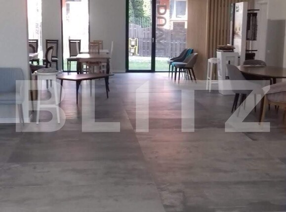 Spațiu comercial de vânzare Bună Ziua - 110316SVC | BLITZ Cluj-Napoca | Poza9