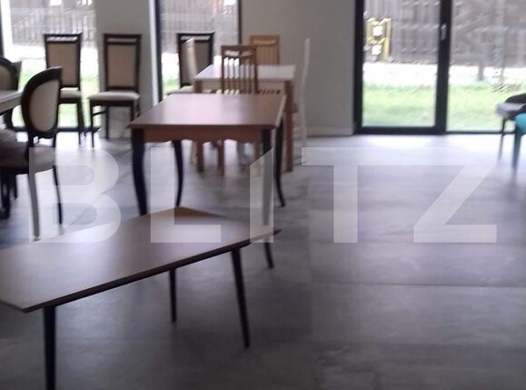 Spațiu comercial de vânzare Bună Ziua - 110316SVC | BLITZ Cluj-Napoca | Poza2