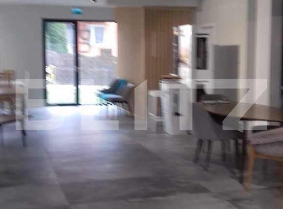 Spațiu comercial de vânzare Bună Ziua - 110316SVC | BLITZ Cluj-Napoca | Poza3