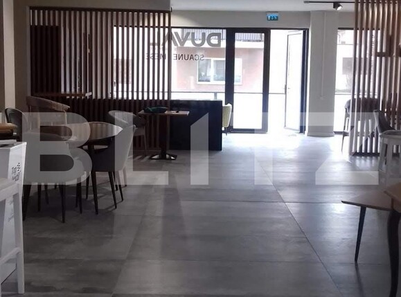 Spațiu comercial de vânzare Bună Ziua - 110316SVC | BLITZ Cluj-Napoca | Poza4