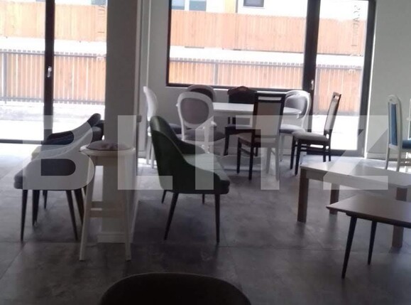 Spațiu comercial de vânzare Bună Ziua - 110316SVC | BLITZ Cluj-Napoca | Poza8