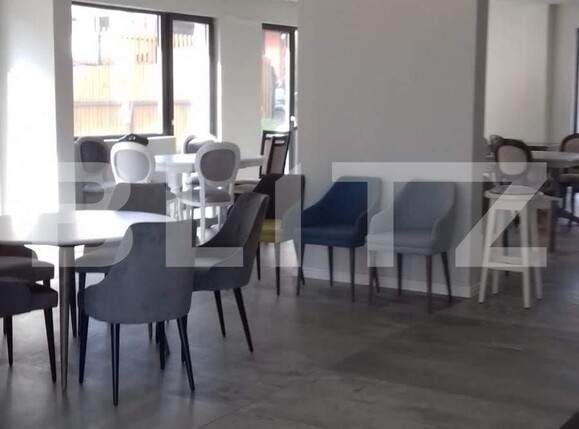 Spațiu comercial de vânzare Bună Ziua - 110316SVC | BLITZ Cluj-Napoca | Poza10