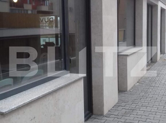 Spațiu comercial de vânzare Bună Ziua - 110316SVC | BLITZ Cluj-Napoca | Poza6