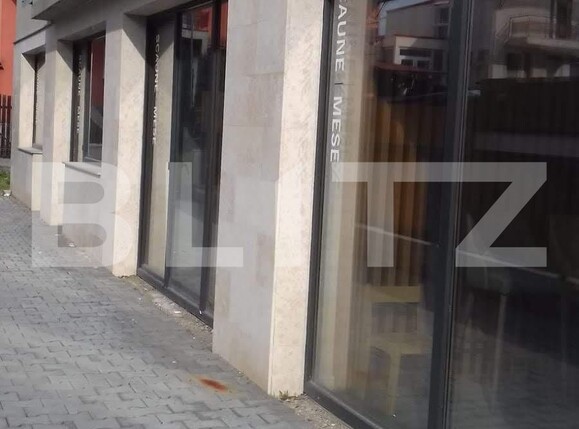 Spațiu comercial de vânzare Bună Ziua - 110316SVC | BLITZ Cluj-Napoca | Poza7