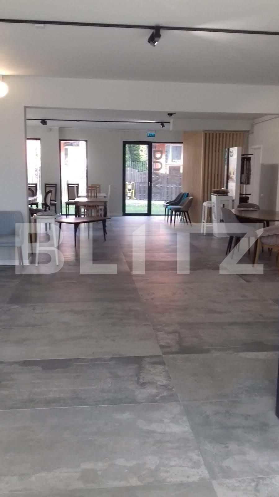 Spațiu comercial de vânzare Bună Ziua - 110316SVC | BLITZ Cluj-Napoca | Poza9