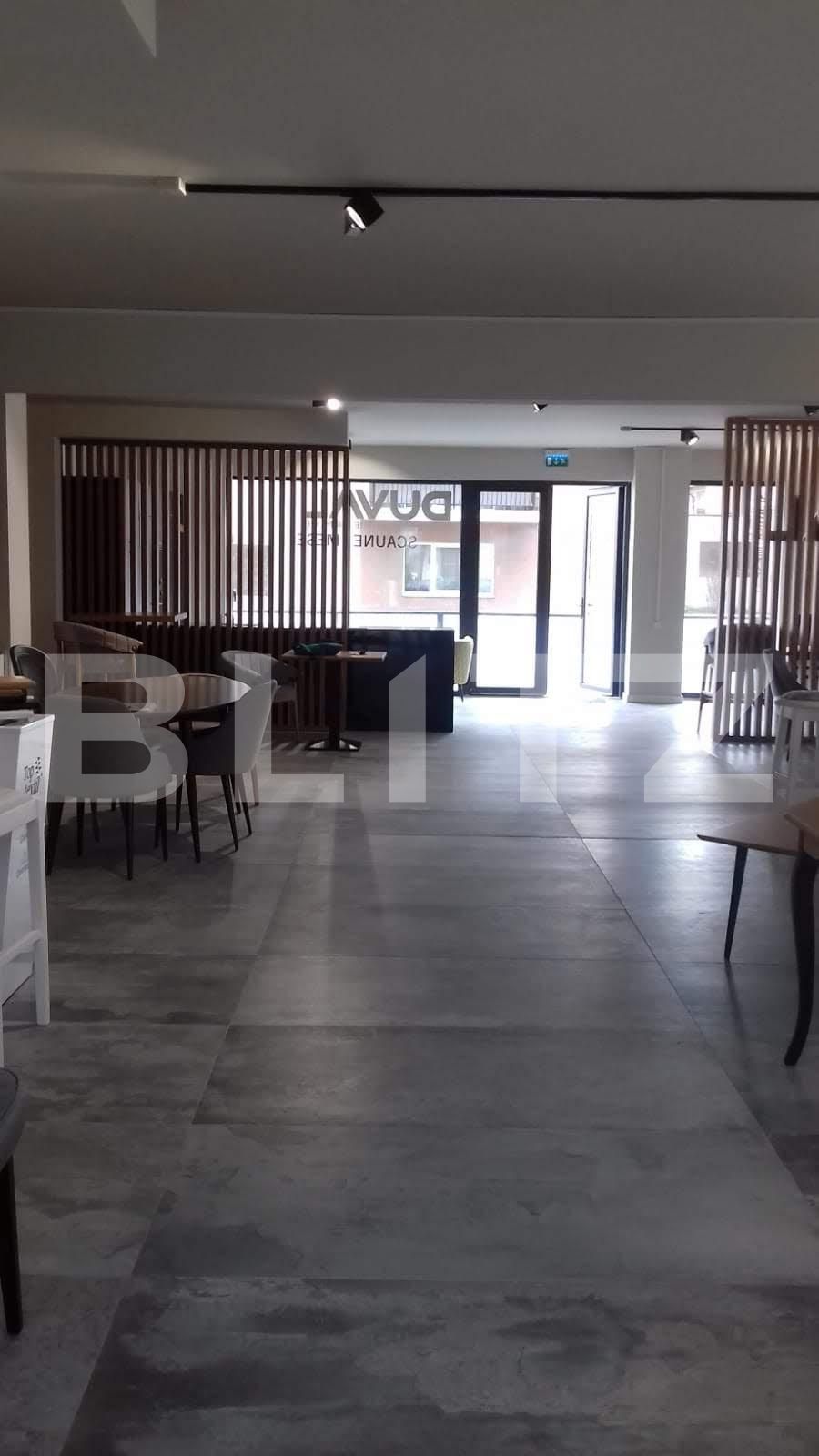Spațiu comercial de vânzare Bună Ziua - 110316SVC | BLITZ Cluj-Napoca | Poza4