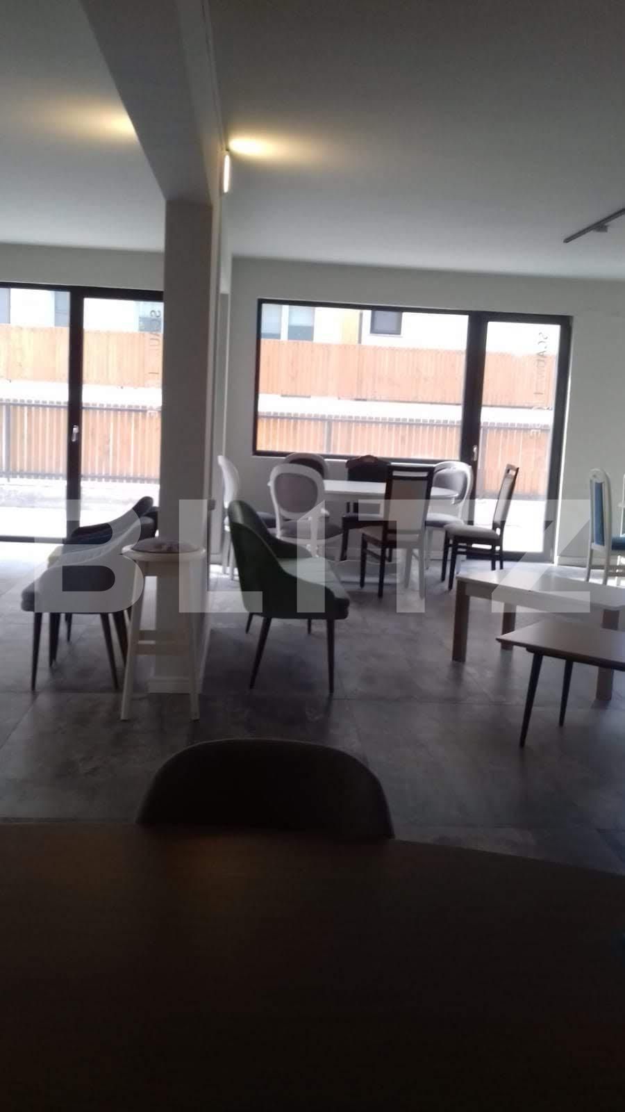 Spațiu comercial de vânzare Bună Ziua - 110316SVC | BLITZ Cluj-Napoca | Poza8