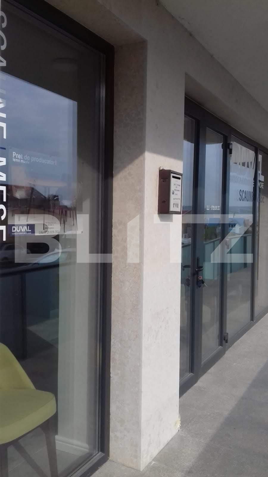 Spațiu comercial de vânzare Bună Ziua - 110316SVC | BLITZ Cluj-Napoca | Poza5