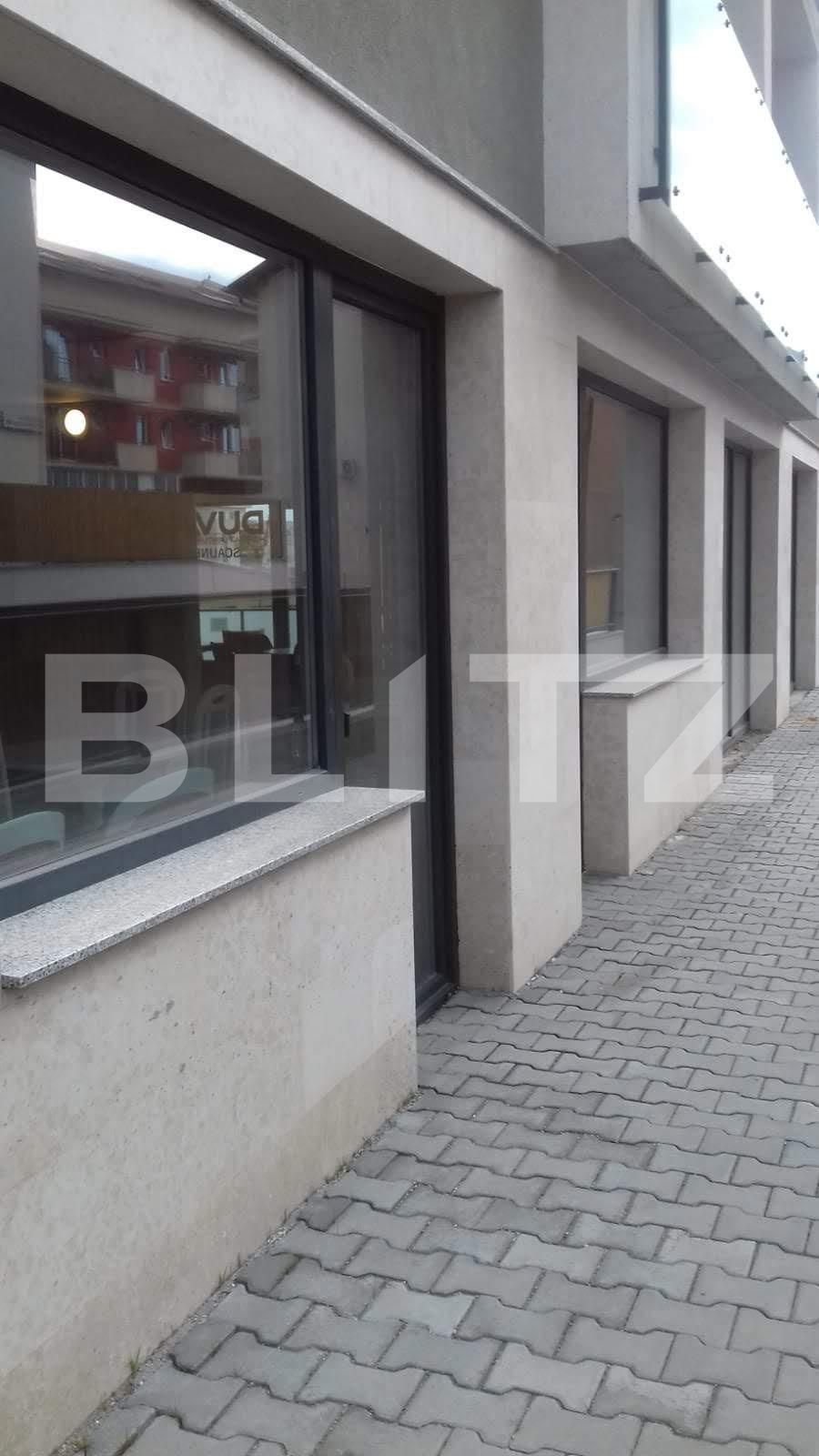 Spațiu comercial de vânzare Bună Ziua - 110316SVC | BLITZ Cluj-Napoca | Poza6