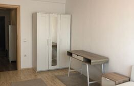 Apartament 2 camere, decomandat, 64mp, etaj intermediar, zona Piata Fraternitatii