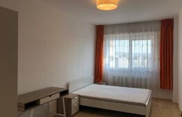 Apartament 2 camere, decomandat, 64mp, etaj intermediar, zona Piata Fraternitatii