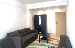 Apartament 2 camere, decomandat, 64mp, etaj intermediar, zona Piata Fraternitatii