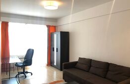 Apartament 2 camere, decomandat, 64mp, etaj intermediar, zona Piata Fraternitatii