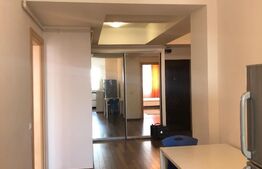 Apartament 2 camere, decomandat, 64mp, etaj intermediar, zona Piata Fraternitatii