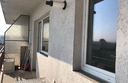 Apartament 2 camere, decomandat, 64mp, etaj intermediar, zona Piata Fraternitatii