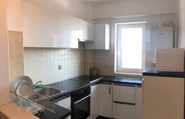 Apartament 2 camere, decomandat, 64mp, etaj intermediar, zona Piata Fraternitatii